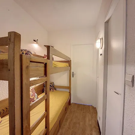 Les De La Rosiere - De 25m² Pour 4 Personnes Mae-5364 Apartment *